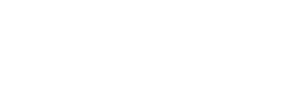 PanePasta